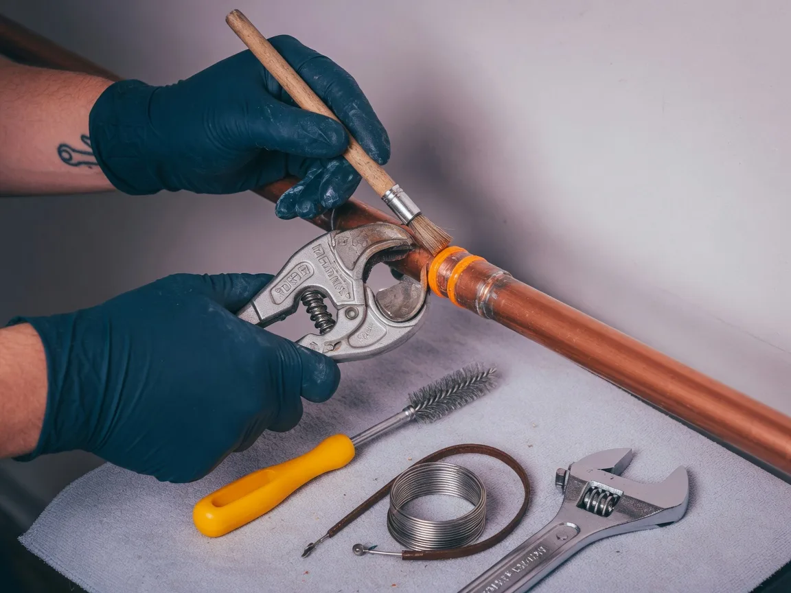 Why choose Sump Pump Repair in New Brighton, PA